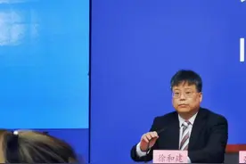 北京：暂停跨省旅游 在途团队要加强防疫管理图片