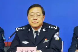 详情来了 北京更新外围检查站入京检查政策图片