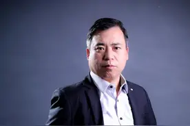 问法预告丨公证遗嘱后孩子不孝咋办？10月26日半岛问法热线80889800聚焦“继承纠纷”图片