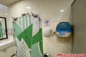 打着“共享”的幌子，实则收集你的信息！这些“共享产品”得小心图片
