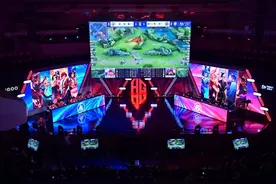 “AG诞生于成都，发展于成都，也将扎根于成都”图片