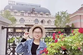 山东女硕士遭追求者砍杀案即将开庭，家属发声：放弃民事赔偿，期待公正判决图片