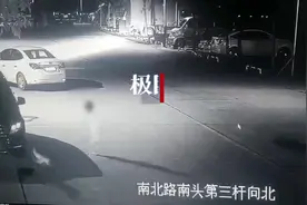 山东莘县6岁男童遭狗撕咬事件后续：出院后治疗费未谈拢，家属刑事控告狗主人图片