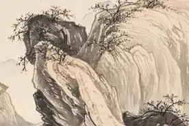 夜读丨人间烟火气，最抚凡人心图片