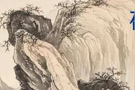 夜读丨人间烟火气，最抚凡人心图片