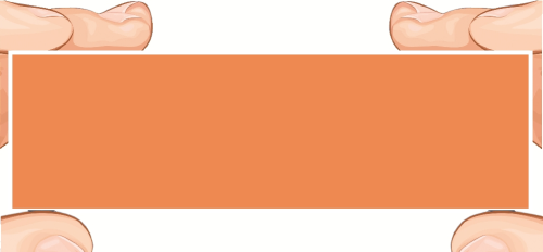 优酷会员和酷喵会员有什么区别（套路开完VIP还得开VVIP）