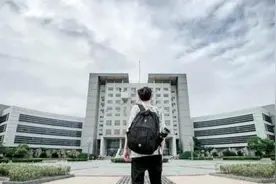 人到中年，去一趟医院，你就能看到人情冷暖图片