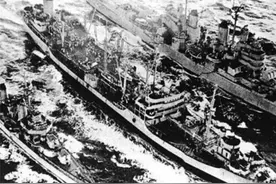 为什么要反对那些侮辱英烈的人？因为正义图片