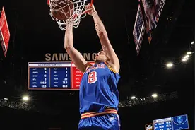 别利查：萨城有很多朋友 我在那度过巅峰期图片