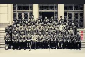 王寒凝：“把我抬走后，他们还在那里找过我的手，想把我的手埋掉”图片