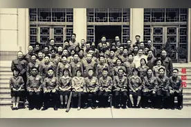 王寒凝：“把我抬走后，他们还在那里找过我的手，想把我的手埋掉”图片
