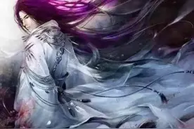 残灯大师迟迟不现身，问天君究竟交代了什么？追查十万年前的真凶图片