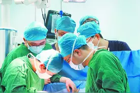 重磅！国家级医学分中心落户厦门图片