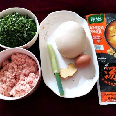 花胶鸡蛋煲汤 2026年花胶鸡蛋煲汤怎么做