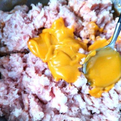 花胶鸡蛋怎么做好吃 2026年花胶鸡蛋怎么做好吃视频