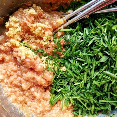 花胶眼肉杞子汤 2025年花胶枸杞汤的功效