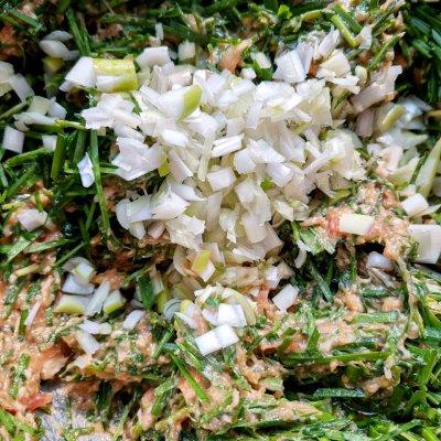 花胶的饺子咋写 2026年花胶冻怎么做