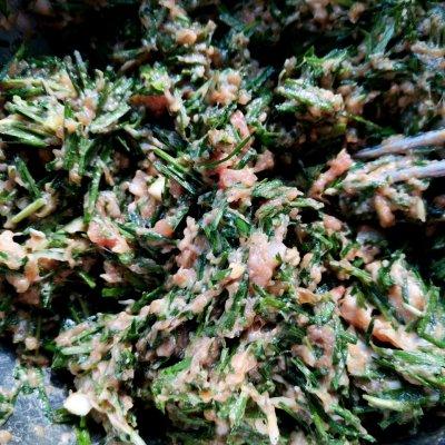 花胶蛋花汤 2026年花胶炖蛋的功效和作用 花胶蛋花汤 2026年花胶炖蛋的功效和作用