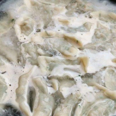 韭菜炒花胶图片 2025年韭菜炒花胶图片高清