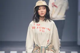 牛钰，你真漂亮图片