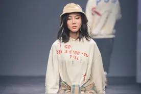 牛钰，你真漂亮图片