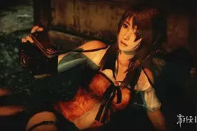 本周热门看点：《濡鸦之巫女》发售 Steam万圣节特惠图片