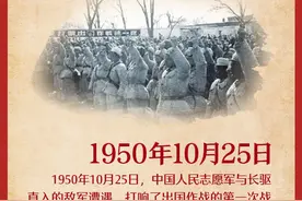 10月25日图片