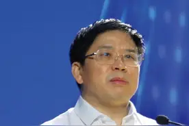 新时代江西县域高中发展的目标路径与选择图片