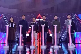 成都AG主场落地，KPL地域化建设再进一步图片