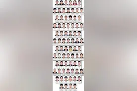 江西发布重要通告 这些人限期回国图片