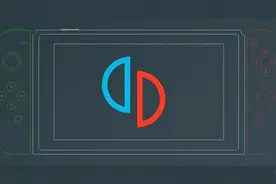 任天堂Switch模拟器Yuzu大幅改进分辨率缩放功能：进一步激发游戏潜力图片