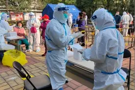 一路向北！大批移民从墨西哥出发前往美国图片