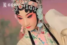 我的妈呀｜“越路”漫漫 妈妈与双胞胎女儿一起追梦图片