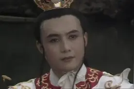 取经成功后，观音菩萨真的一无所获吗？不，她得到了一个新身份图片