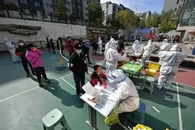 这48小时，银川人都在干什么？图片