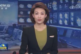 “世界怎么了，我们怎么办”总书记指明了方向图片