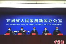 甘肃：滞留外省旅游团队28个 游客425人图片