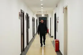 重返联合国50周年！武大专家：中国将与联合国共迎未来挑战图片