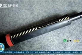 男子追星27年，把爱好变成职业，还带领更多人追星图片