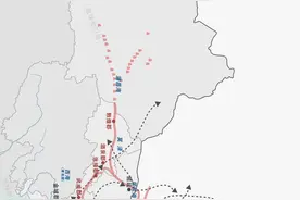 汉武帝是如何用“虚拟货币”搞钱的？图片