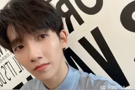 平均年龄快十八竟是养成系？没实力还爱蹭，男团已经放弃内卷了？图片