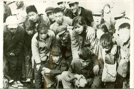 银雀山汉墓：兵学圣典惊世，千古谜题破解图片