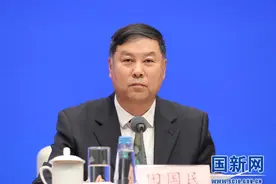 全国绿色建筑面积超66亿平方米！住建部：将在适宜气候区推广超低能耗建筑图片