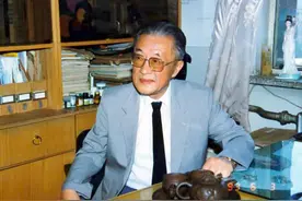 中医药学理论体系的构建与表述图片