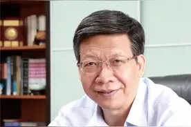 浙江县域高中高质量发展的实践之路图片