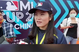用体育向特殊儿童传递成长的力量 | 多面体图片