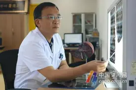 注意了，这些坏习惯是罪魁祸首！宁波一95后姑娘腹痛难忍进医院图片