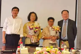 每针120 万的CAR-T 疗法太贵？一种患者负担得起的细胞免疫疗法正在研发中图片