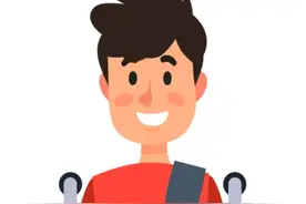一文看懂工伤保险辅助器具配置如何申请→图片