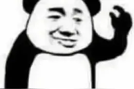 网上说母柚子甜？其实柚子没有公母，挑柚子“三看一捏一掂”才是正道丨消保委亲测图片